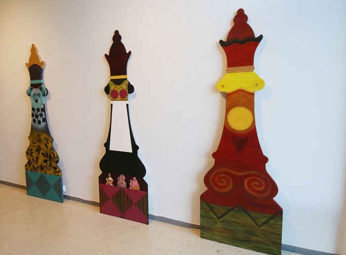 Placeholder image